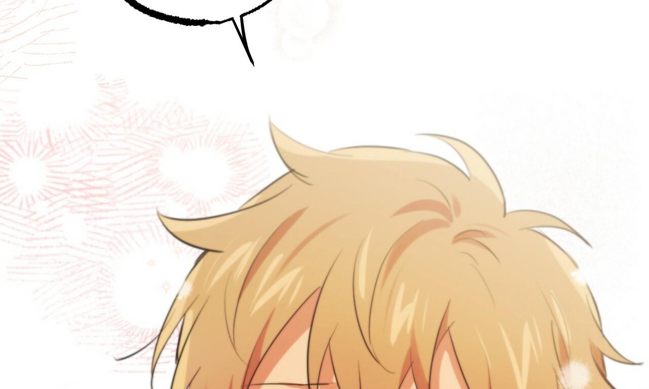 đàn thỏ của habibi chapter 39 197