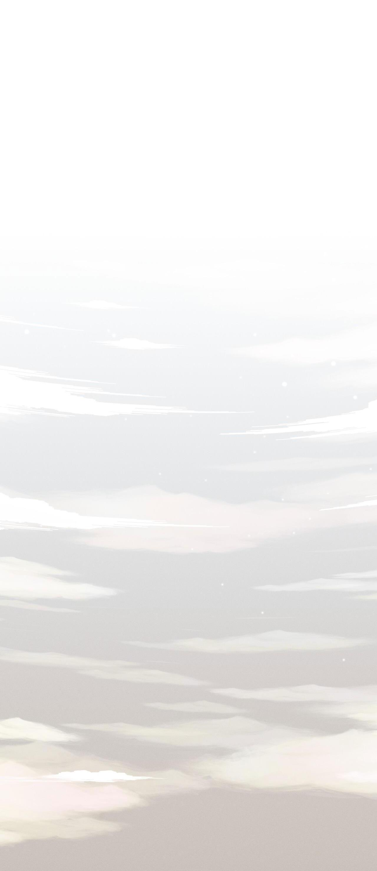 đêm ở london chapter 17 28