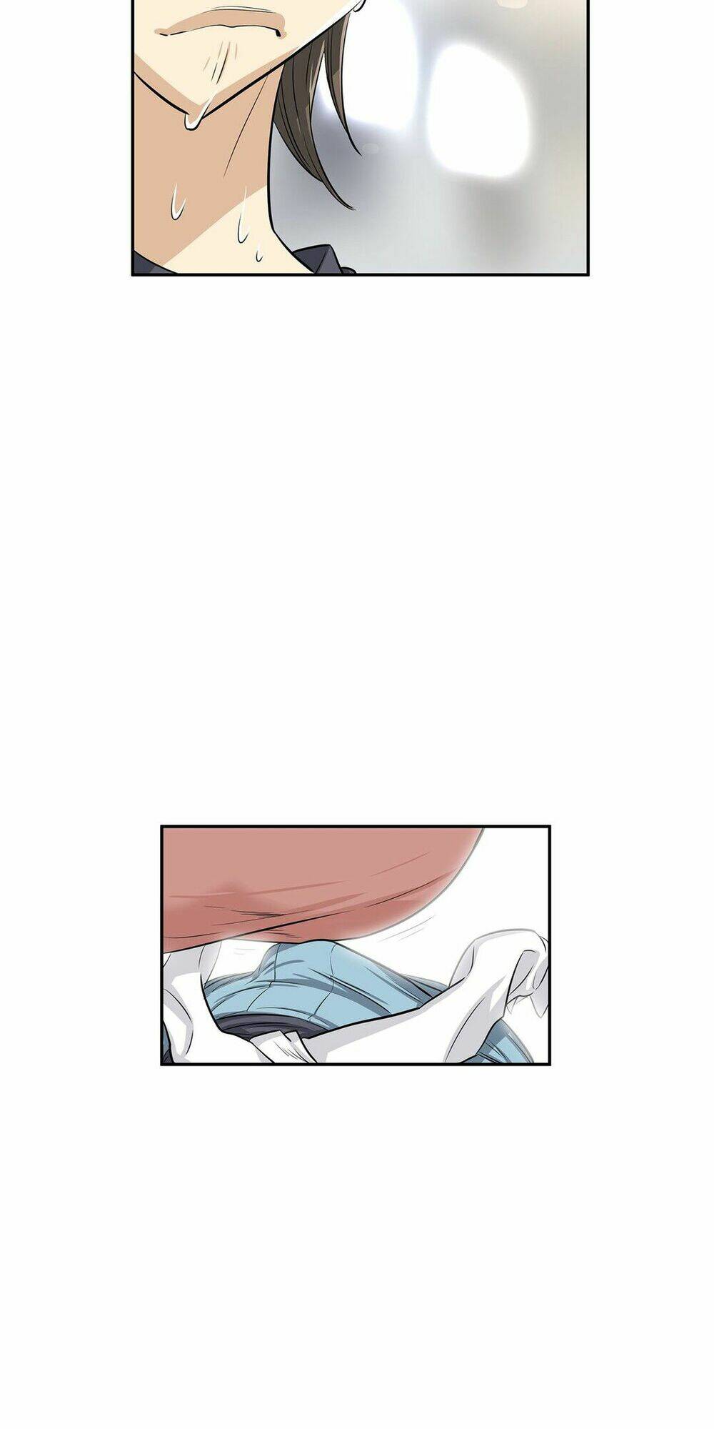 câu lạc bộ sa đoạ chapter 13 33