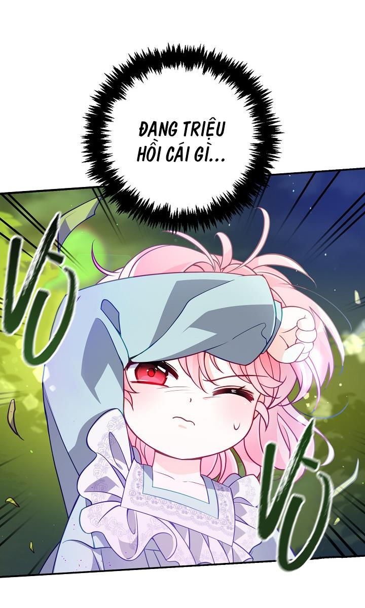 em gái cưng của đại công tước phản diện chapter 14 20