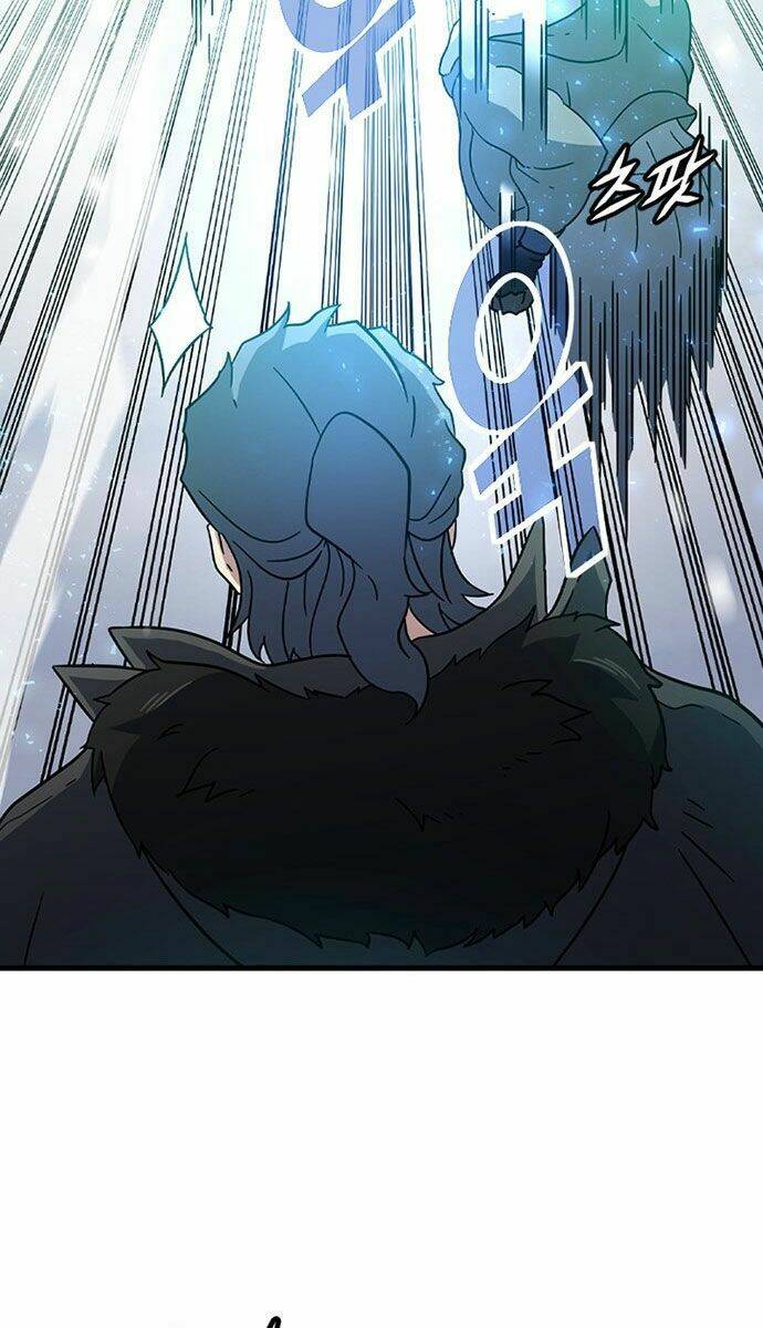 điểm chết chapter 17 68