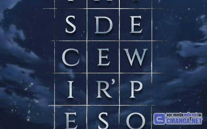 toàn trí độc giả - omniscient reader chapter 221 99