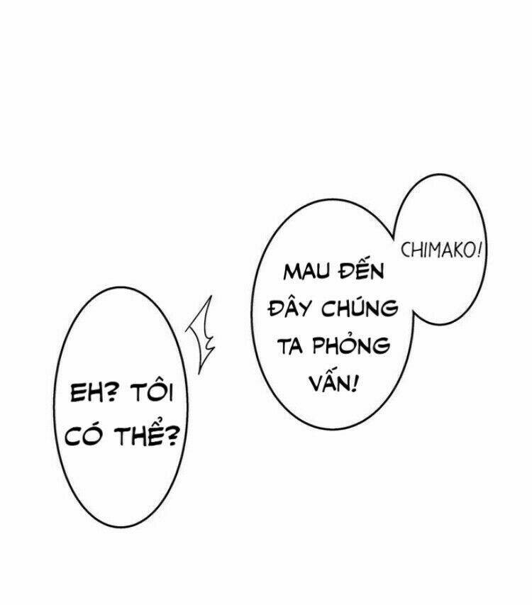 bài viết séc của phóng viên mới (18+) chapter 4 30