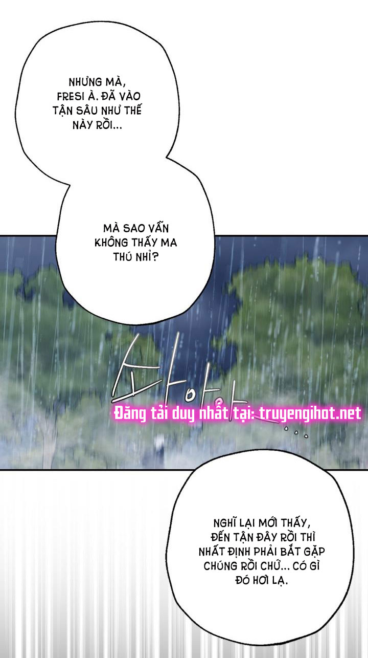 cha à, con không muốn kết hôn đâu chapter 88 78