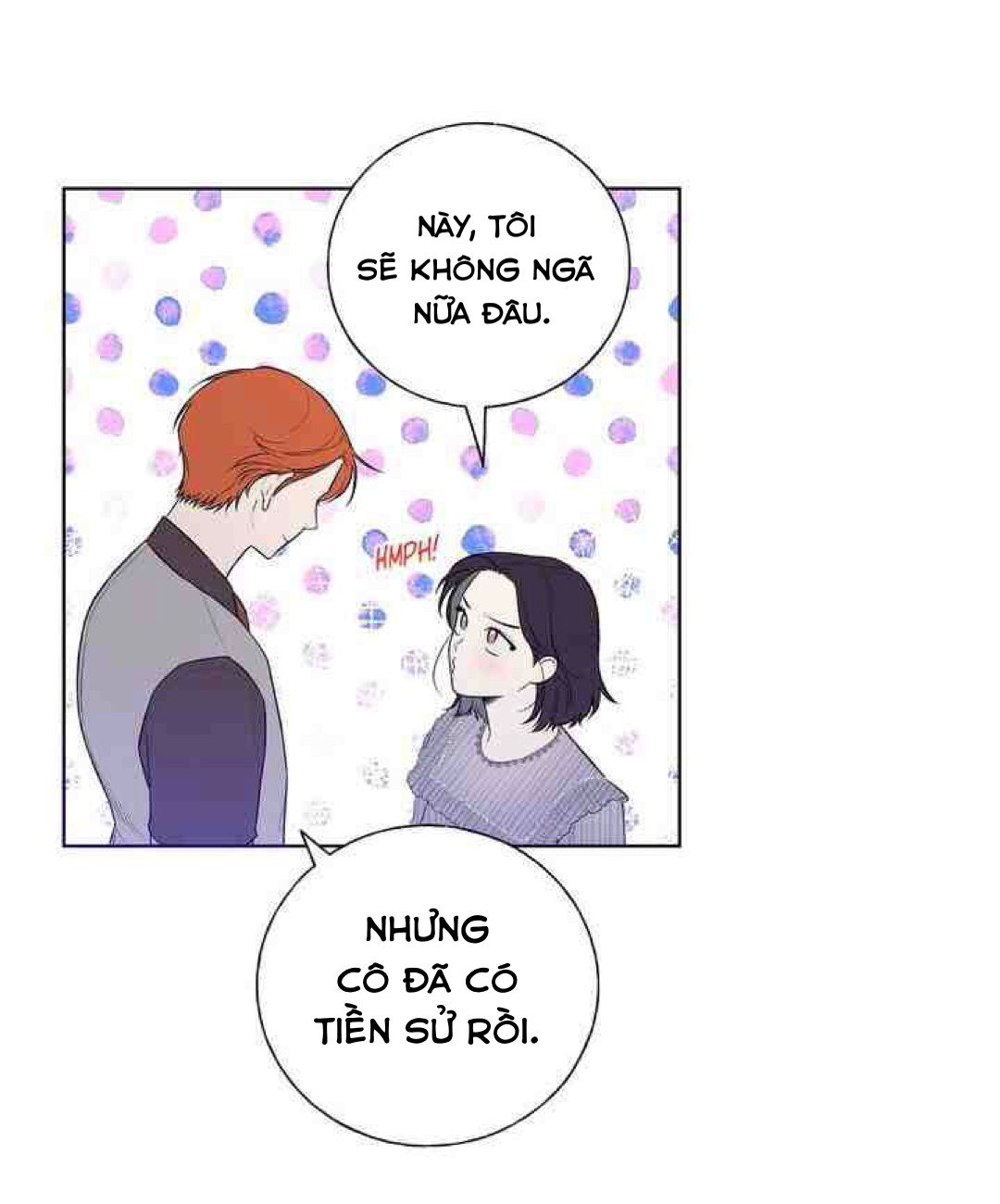 invitation of mystic messenger chapter 37 21