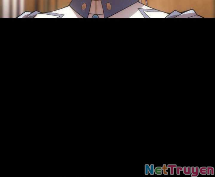 tái sinh ở dị giới, tôi từ công chức trở thành chiến thần chapter 19 50