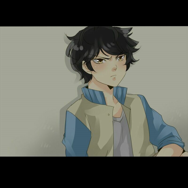 unordinary chapter 43 11