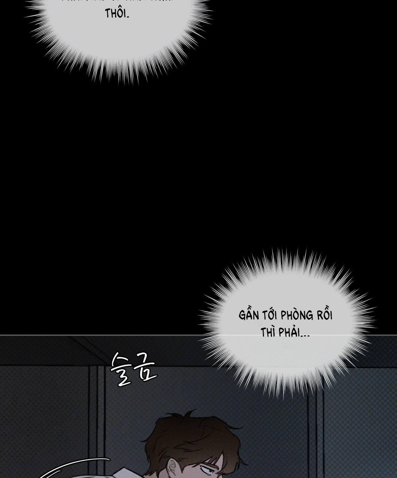 codename anastasia chapter 36.2 59