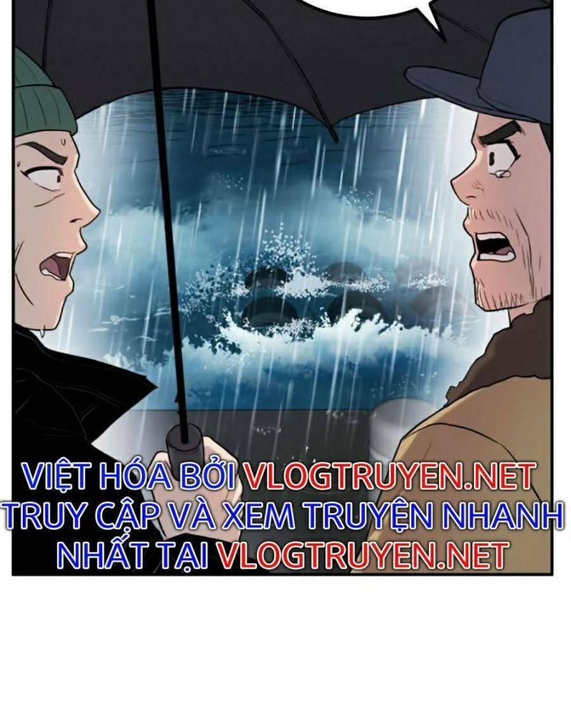 đặc vụ kim chapter 10.5 106