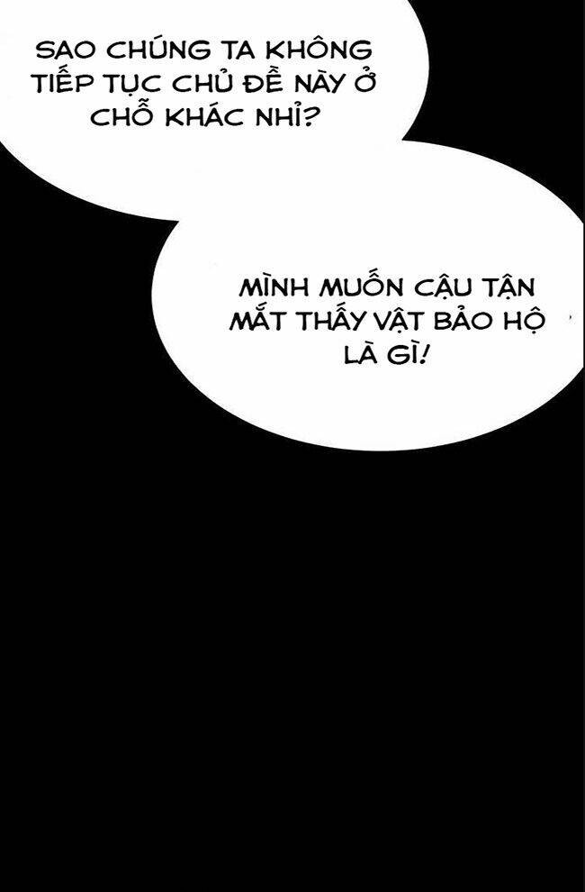 trigger chapter 45 10