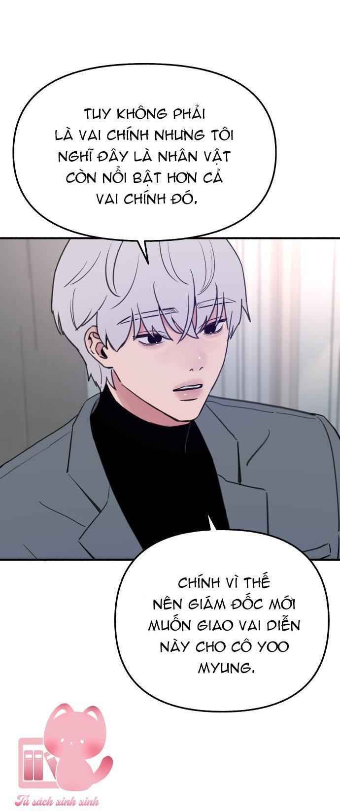 nàng thơ điện ảnh chapter 7 9