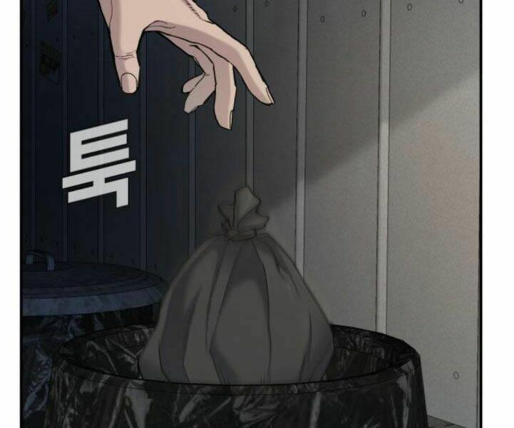 đặc vụ kim chapter 7 16