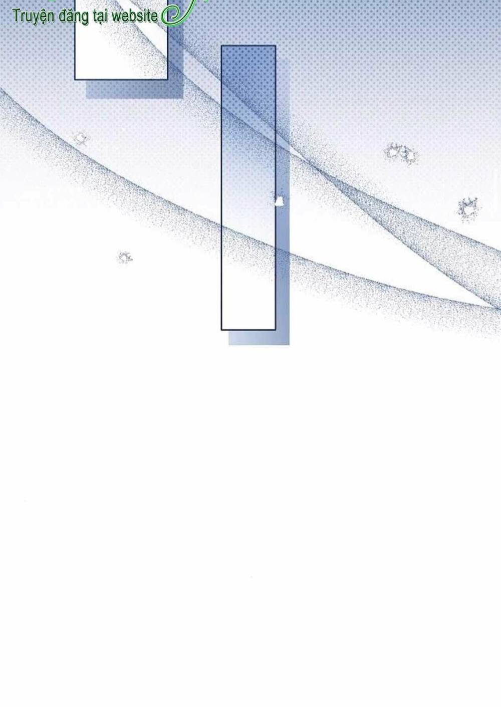 tôi sẽ từ bỏ vị trí hoàng hậu chapter 21 56