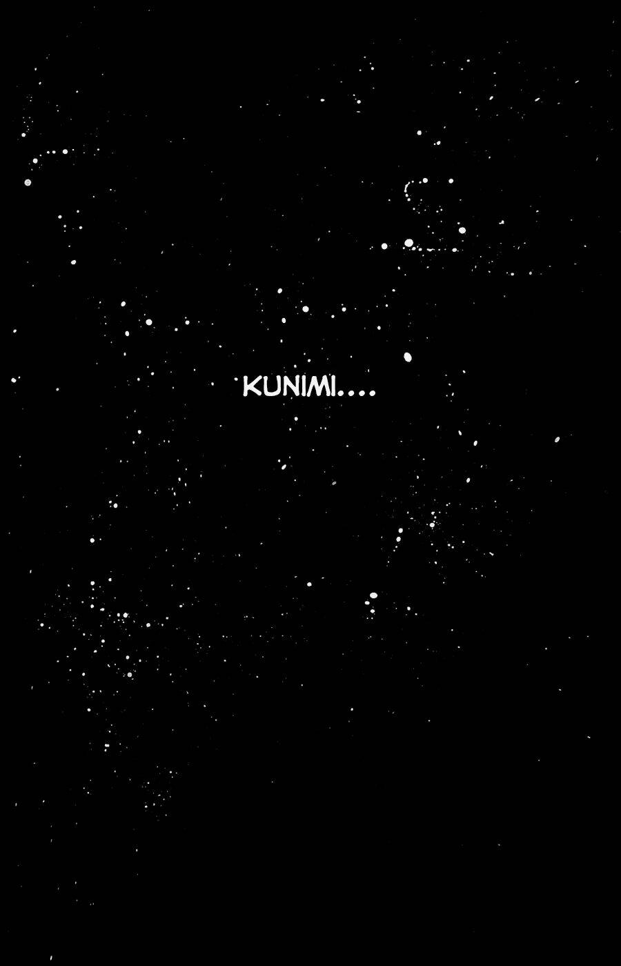 only you chapter 19 2