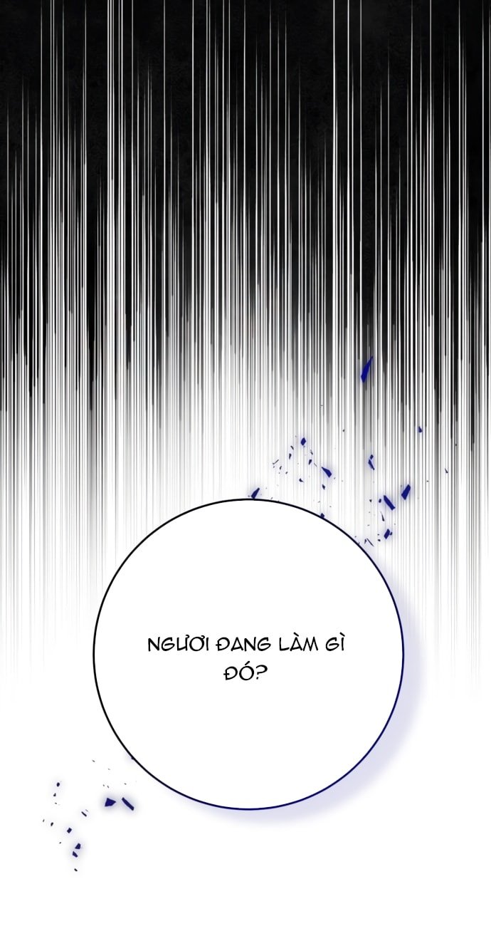 phía sau nụ cười của nàng công chúa sống sót chapter 13.2 23