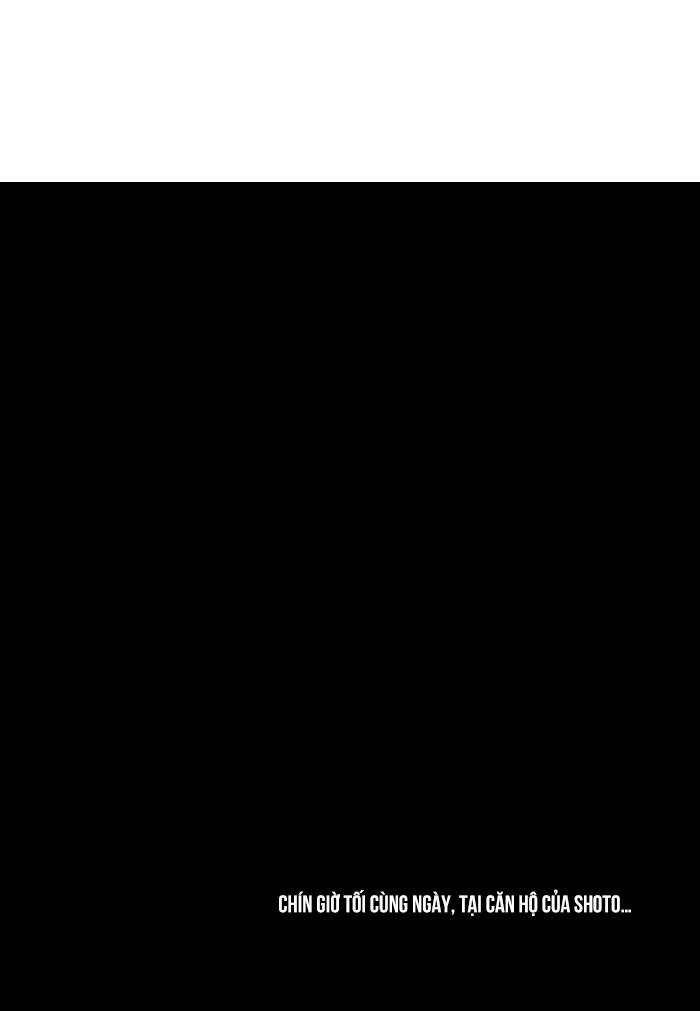 love murder basketball chapter 1 4