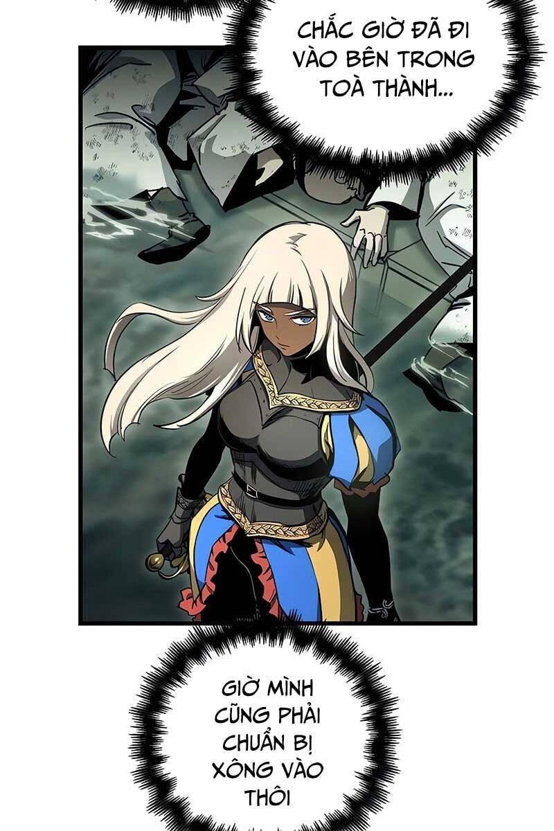 chiến thần chuyển thế chapter 83 6