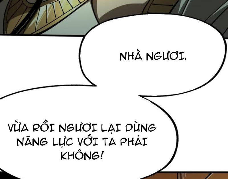 không cẩn thận, lưu danh muôn thủa chapter 88 11