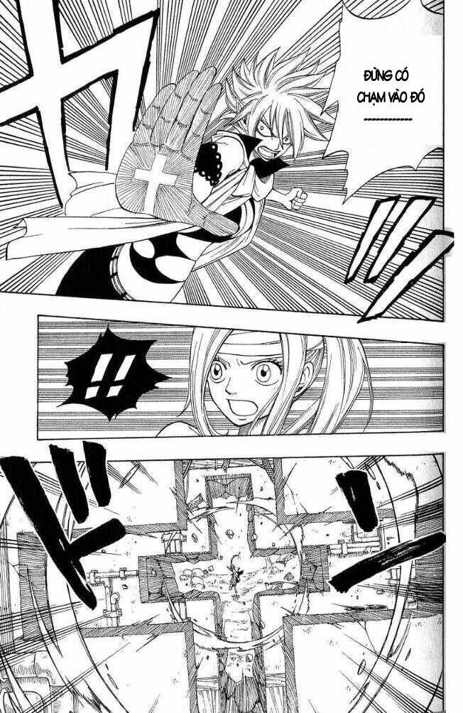 monster soul chapter 6 10