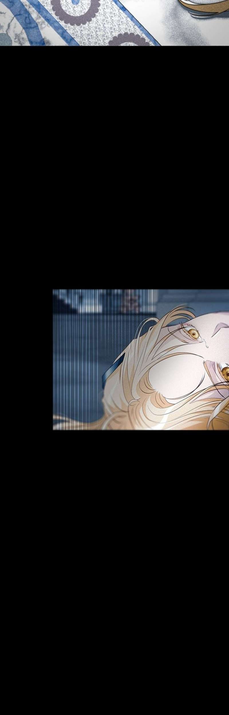 [ 18+ ] bệ hạ đã thay đổi rồi! chapter 21 22