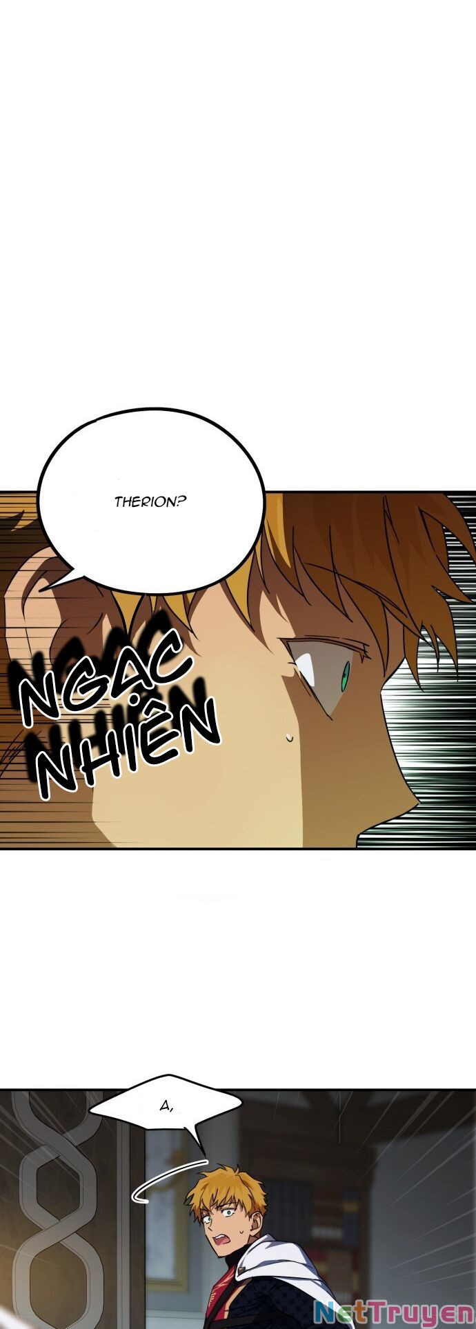 bị che khuất bởi ánh hoàng hôn chapter 38 2