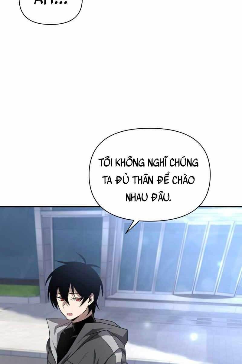 sự trở lại của người chơi sau 10000 năm chapter 30 35