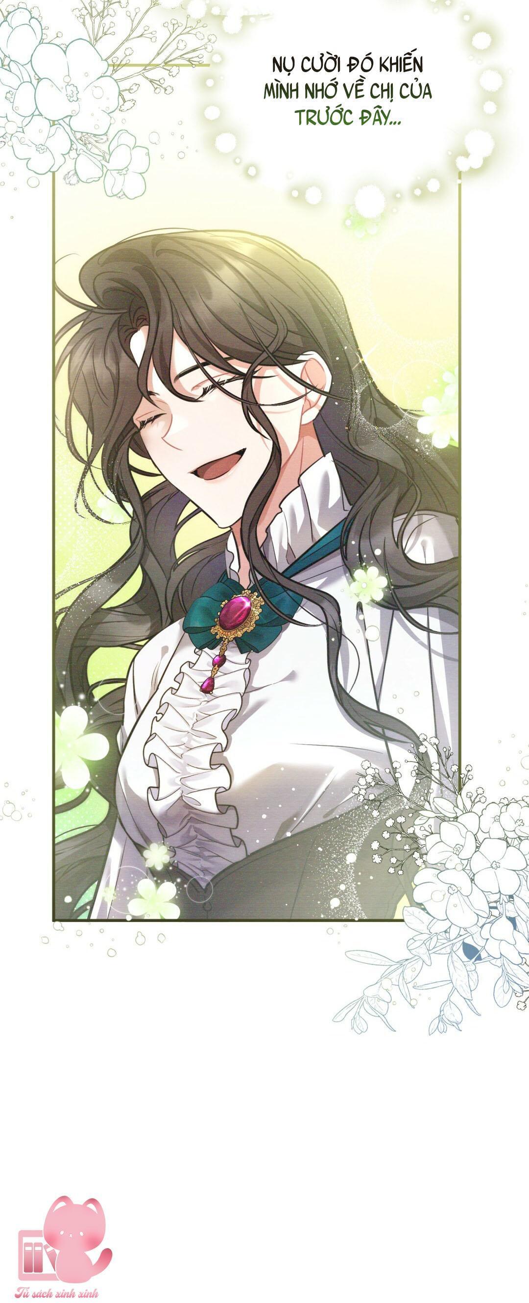 đêm đen khuất bóng chapter 14 56