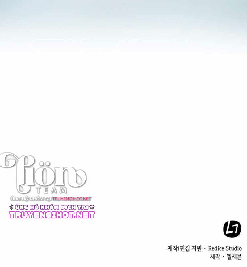 câu chuyện về chị đồng nghiệp của tôi chapter 22.2 46