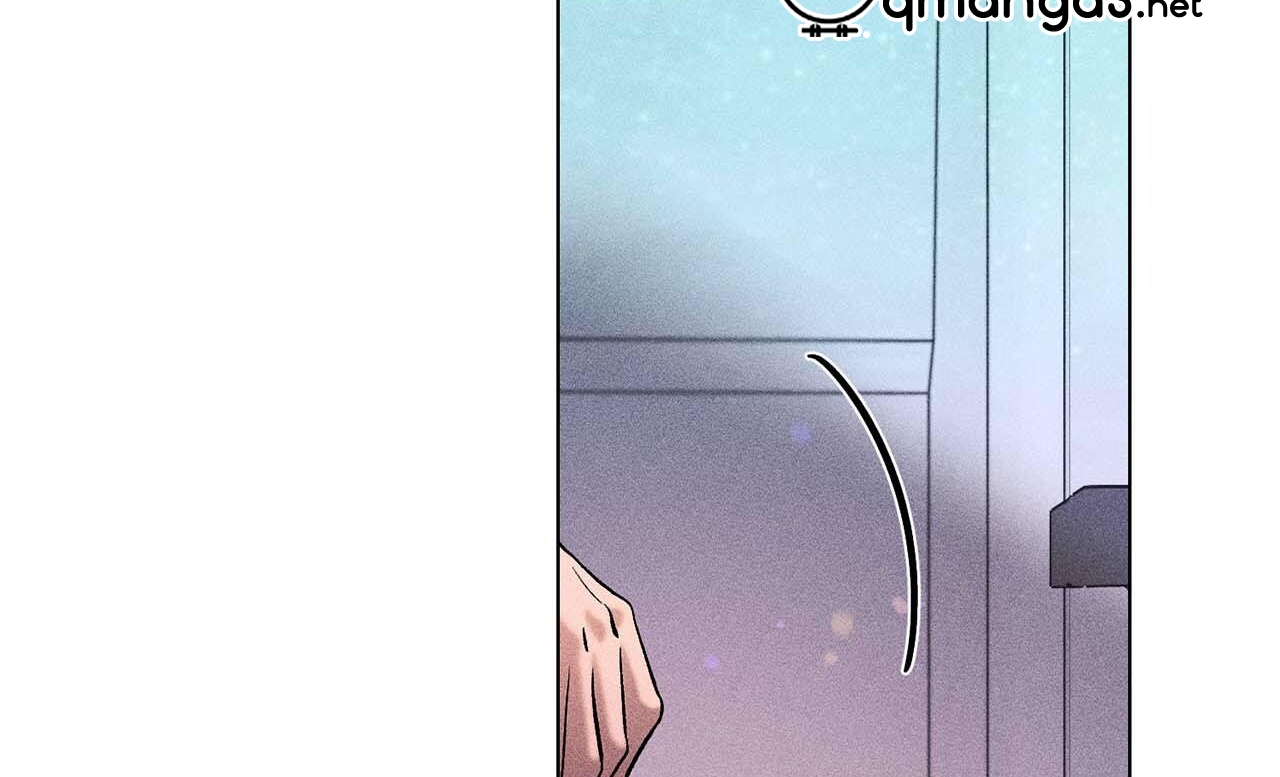 người yêu của anh chapter 17 12