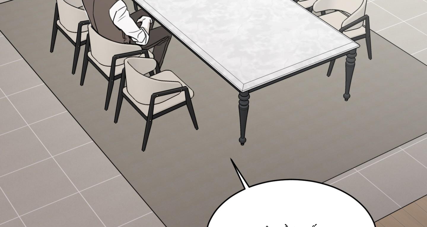 chiếu tướng chapter 80 18