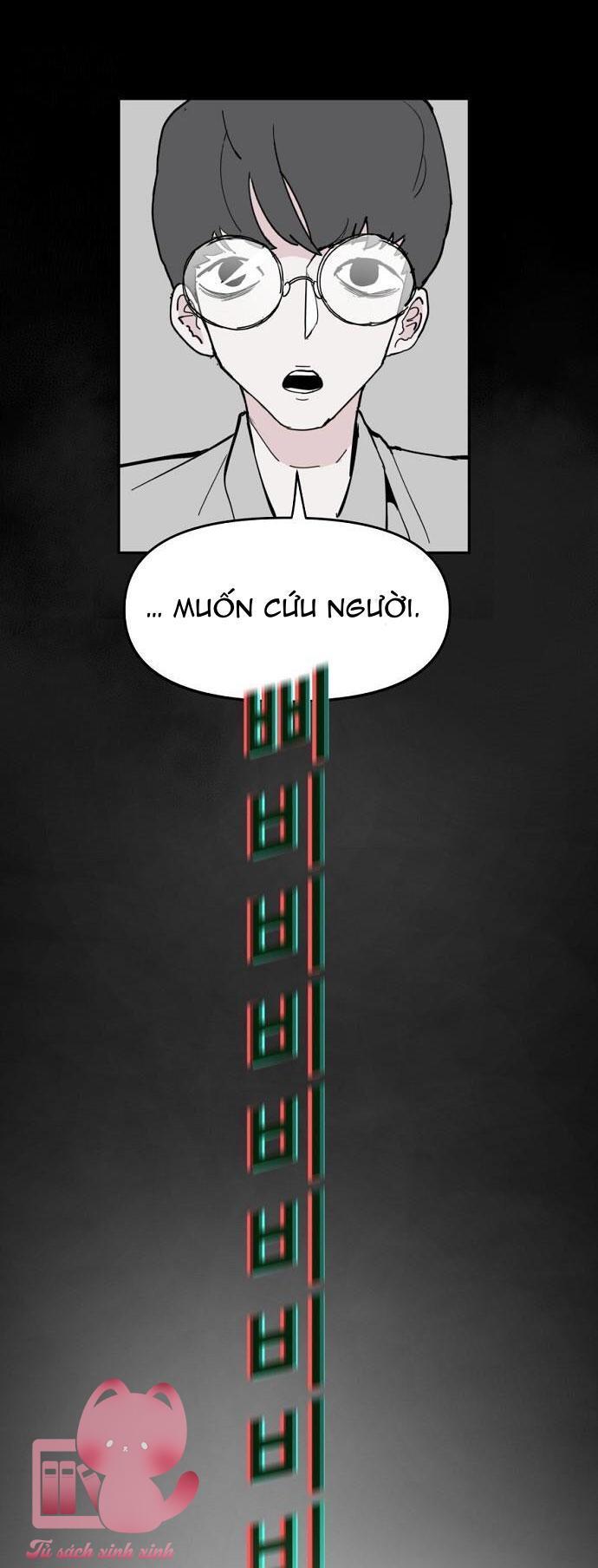 yêu không hồi kết chapter 5 29