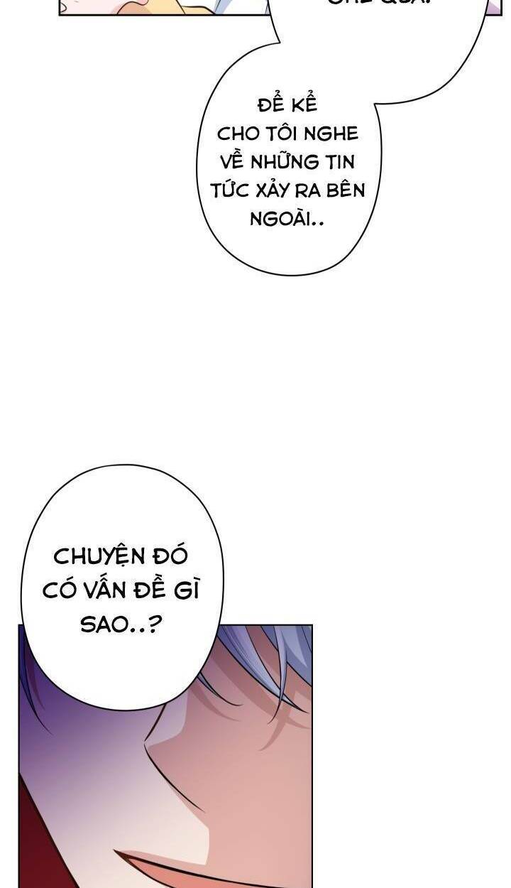 gửi đến người bạn của tôi chapter 20 51