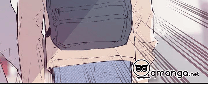 tình tay ba chapter 12 198