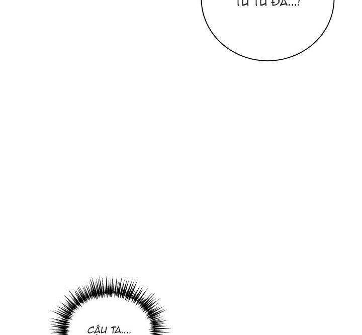 cuộc sống hai mặt của thần tượng chapter 8 33