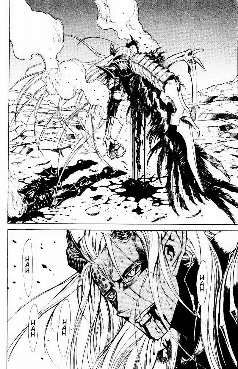 monster collection chapter 22 18