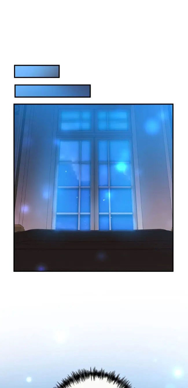 tôi nhất định sẽ chiếm lấy trái tim hoàng đế chapter 3.2 29