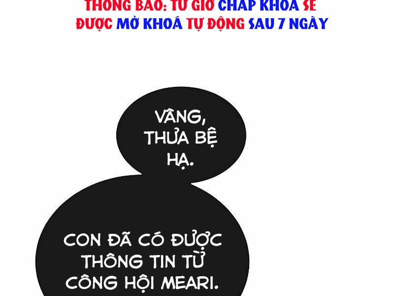 Anh Hùng Mạnh Nhất Trở Lại chapter 74 155