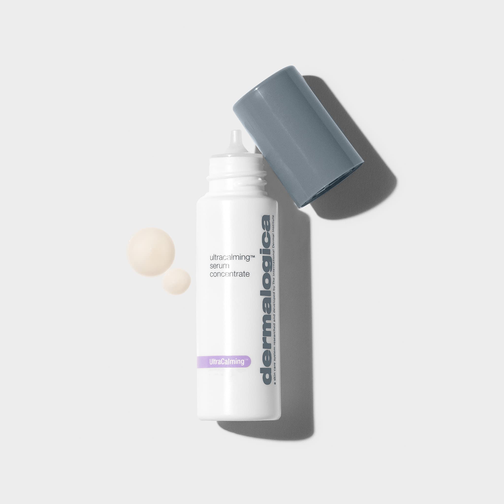 Huyết Thanh Cô Đặc Phục Hồi Dành Cho Da Nhạy Cảm Dermalogica UltraCalming Serum Concentrated