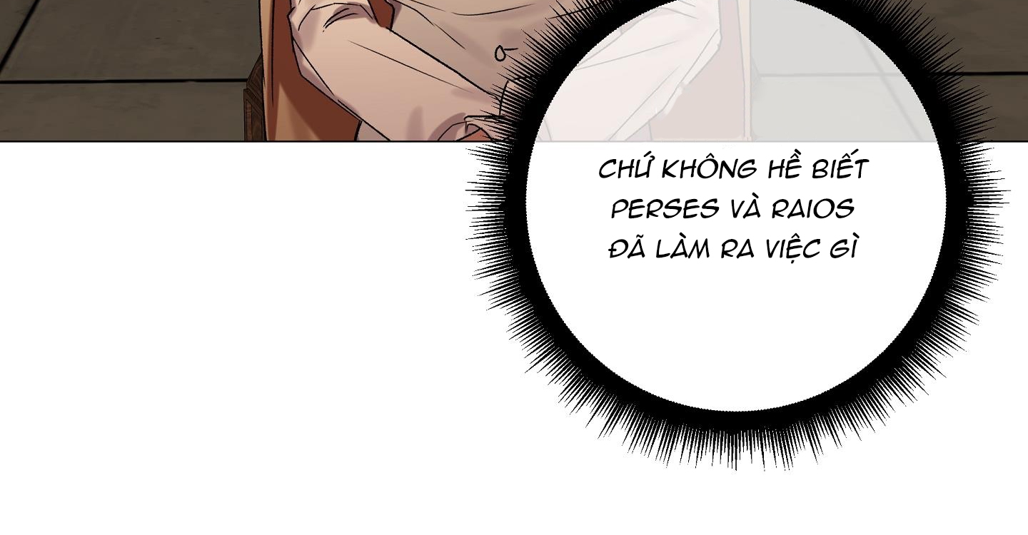 một ngày nọ, tôi được kẻ thù cầu hôn chapter 39 123