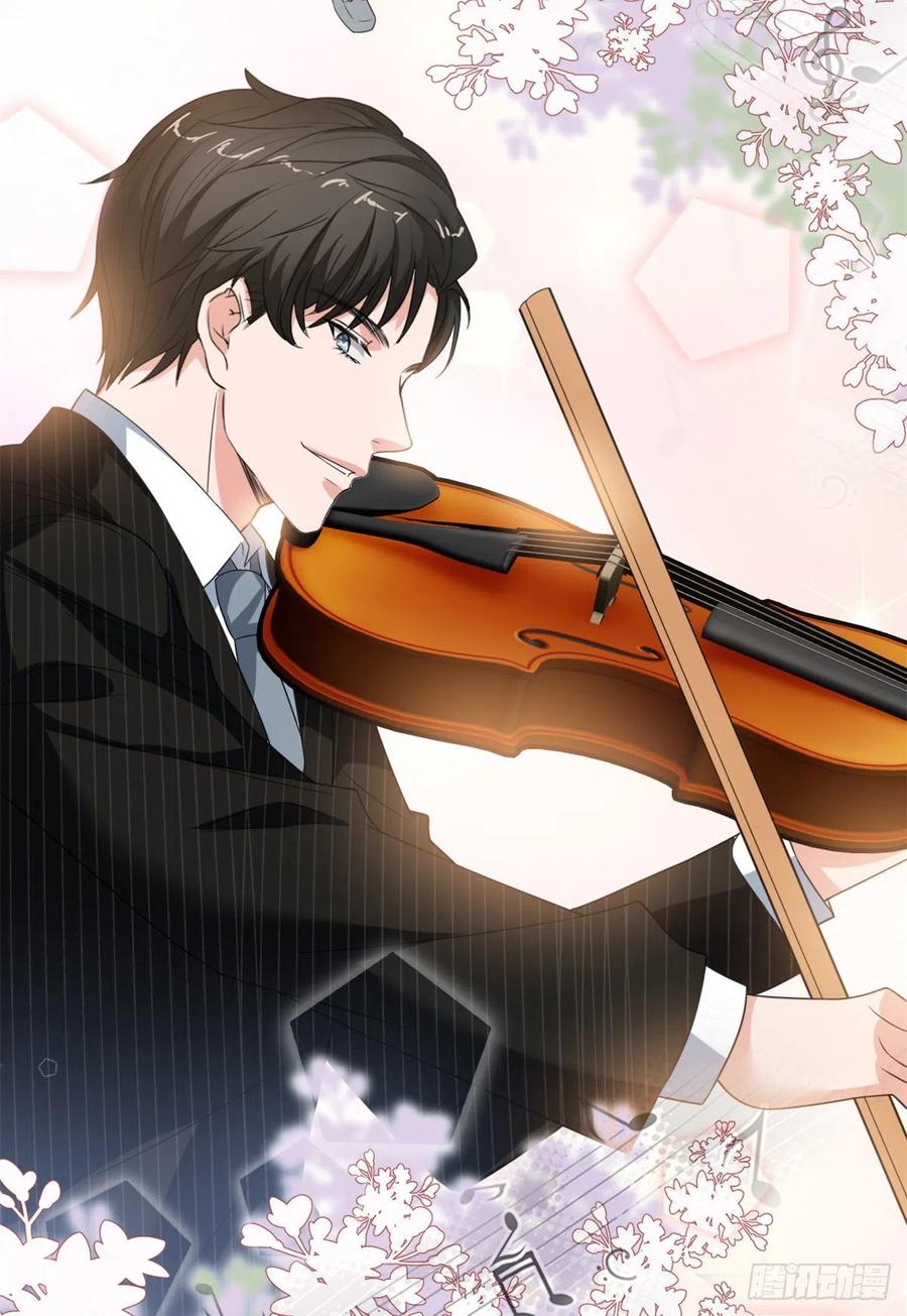 thí hôn lão công, cần giúp sức chapter 439 6