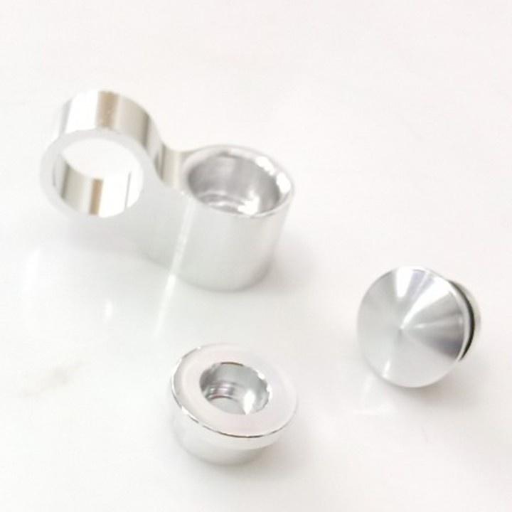 Chân kiếng hậu xe máy