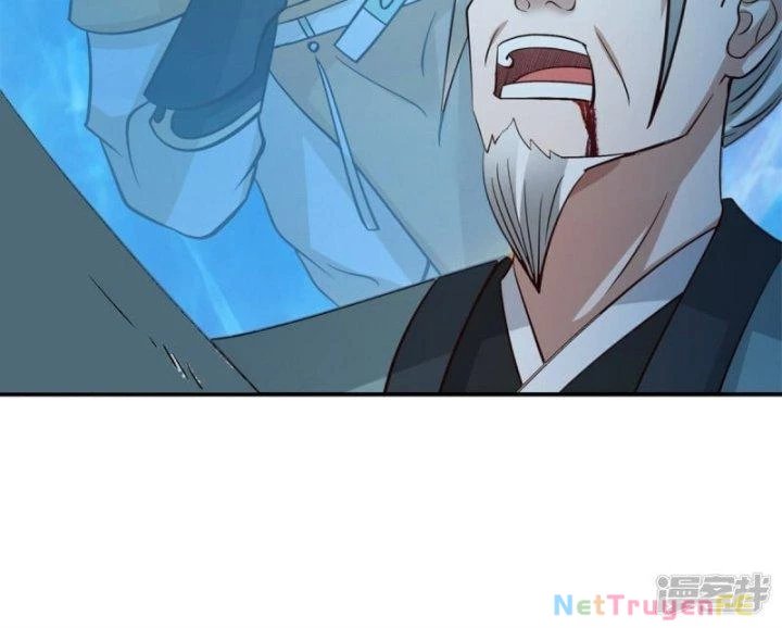 hỗn độn đan thần chapter 369 18