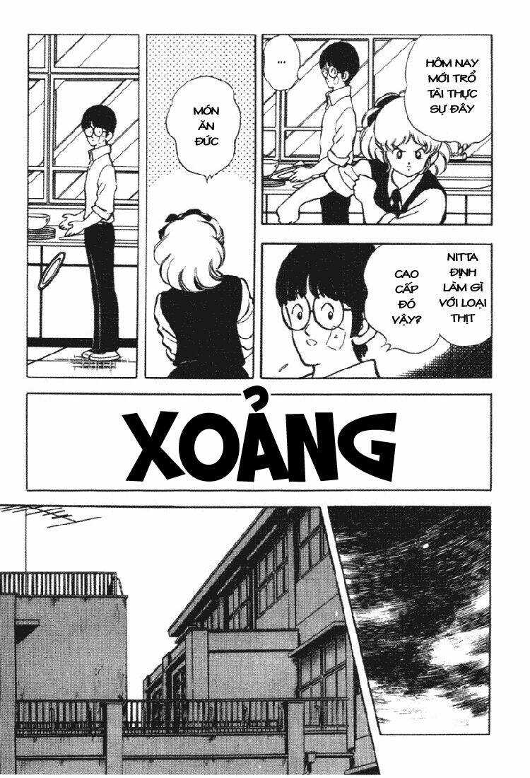 touch chapter 161 12