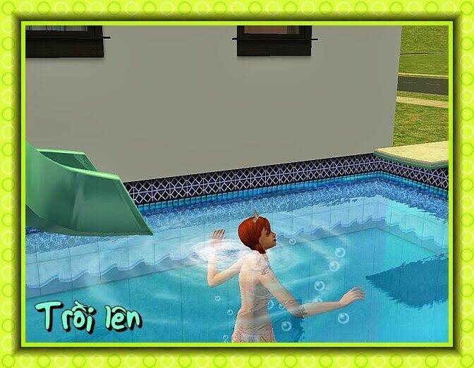 bella's story chapter 7.2 49