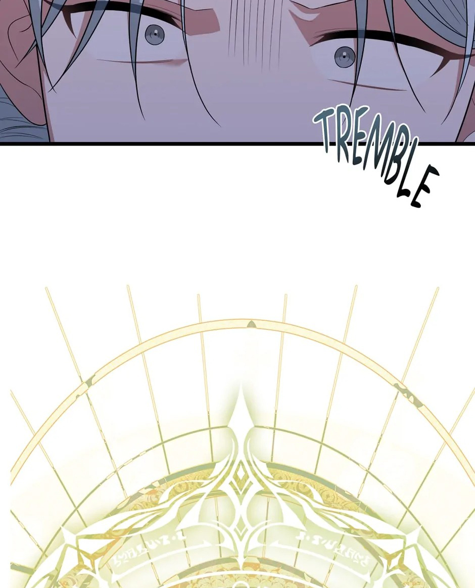 anh trai nguy hiểm của tôi chapter 90 37