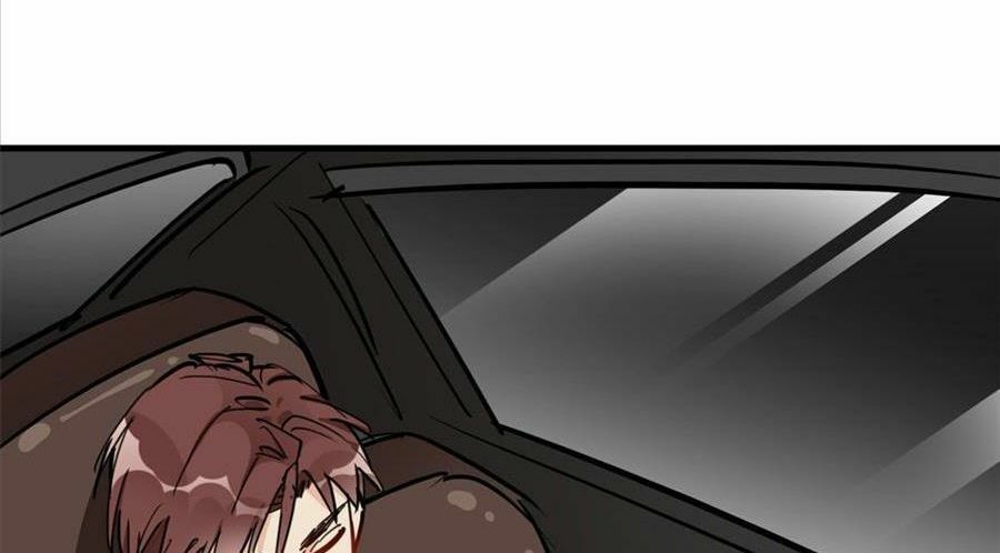 cố tổng, vợ của ngài quá mạnh rồi! chapter 52 72