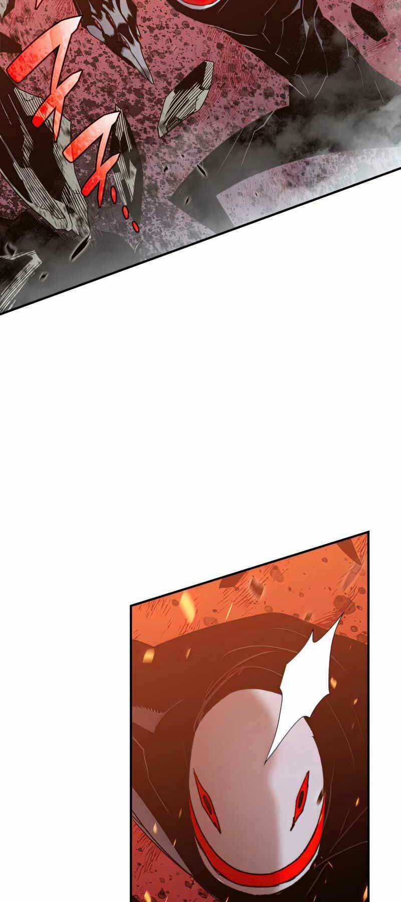 tôi là lính mới chapter 106 18