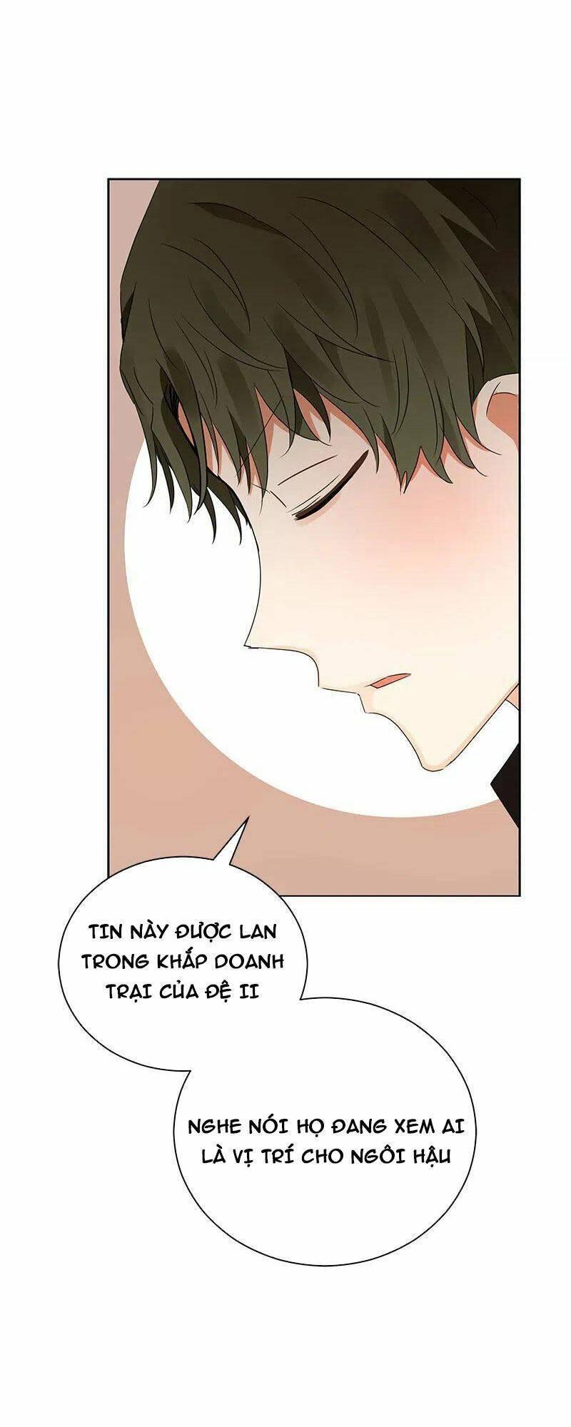 crimson karma chapter 84 53