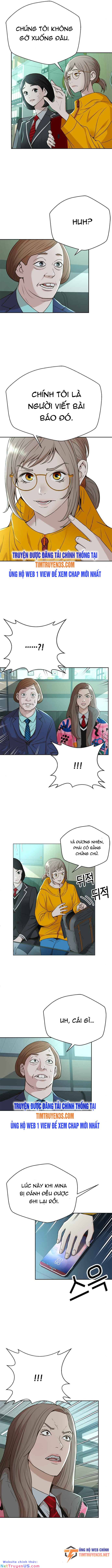 thẩm phán lee han young chapter 45 5