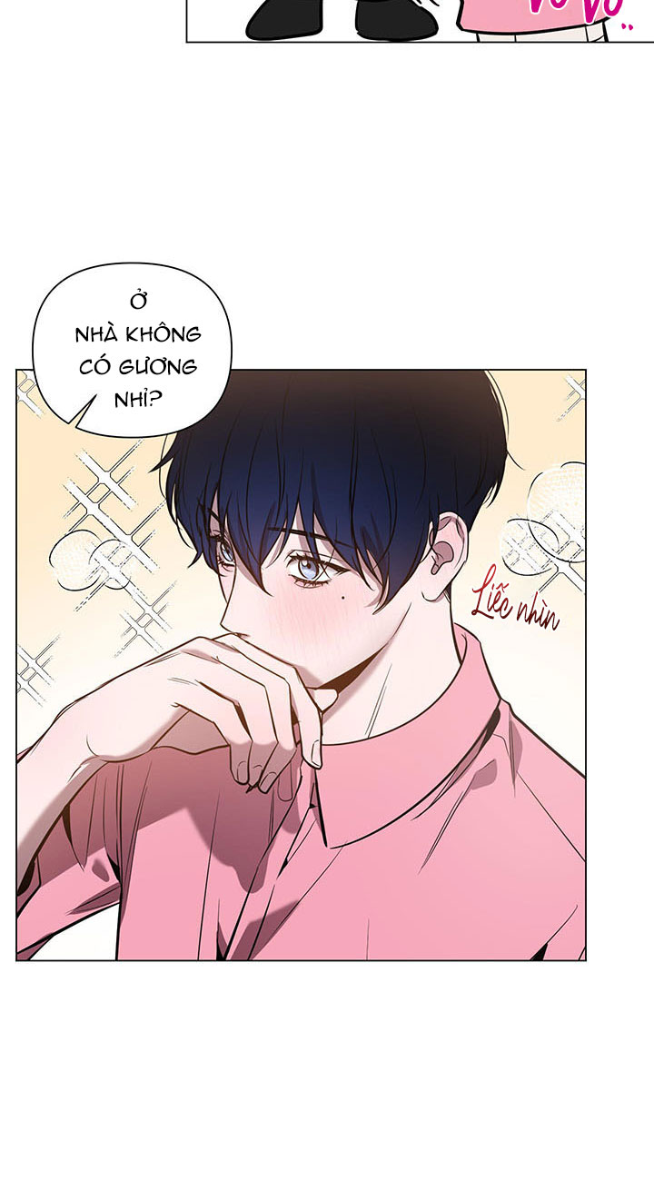 bình minh chia cắt màn đêm chapter 19 18